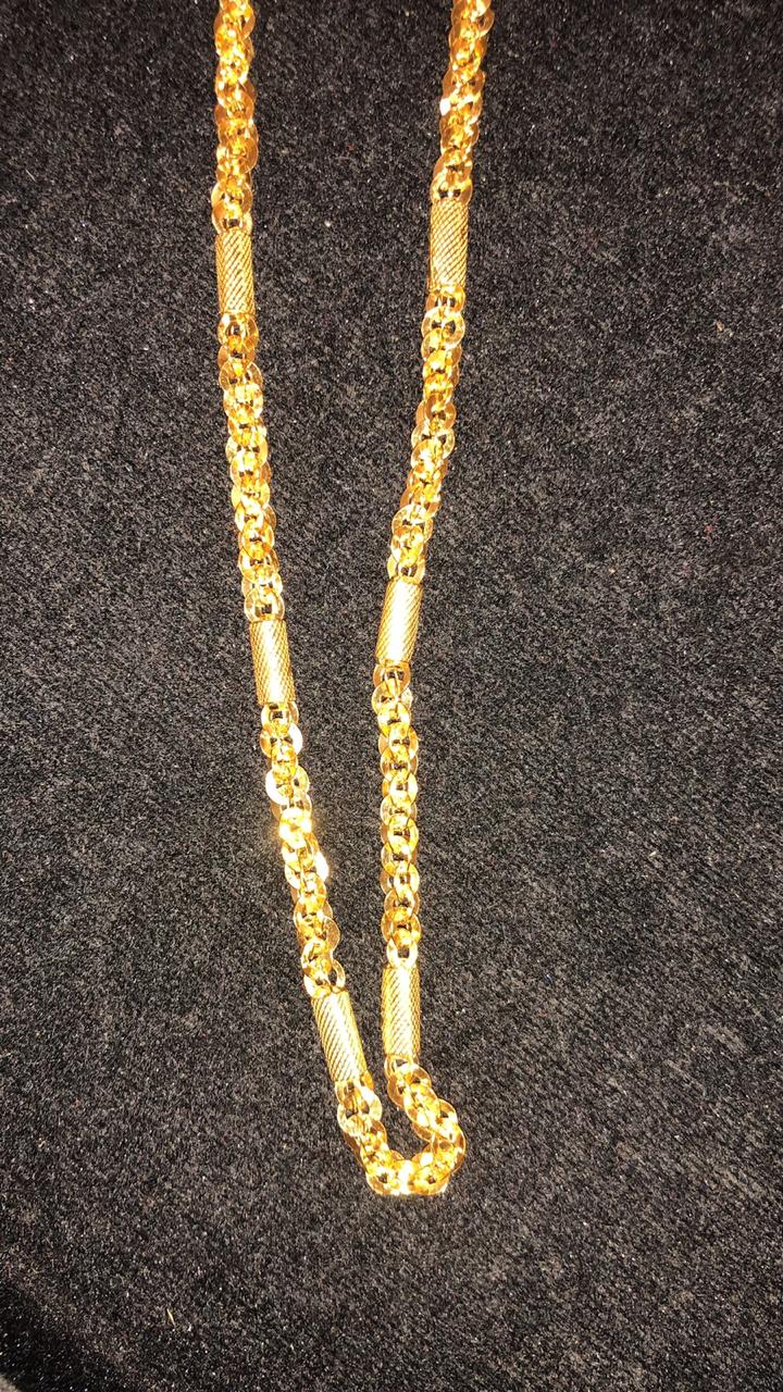 Chain